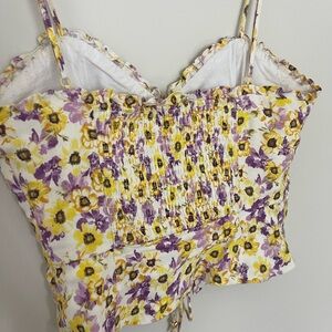 Image thumbnail 5